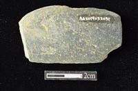 網墜藏品圖，第2張