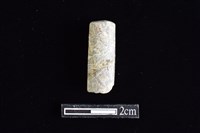 錛鑿形器藏品圖，第1張