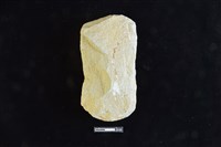 斧鋤形器藏品圖，第1張