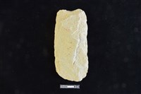 斧鋤形器藏品圖，第1張