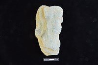 斧鋤形器藏品圖，第2張