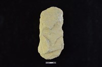 斧鋤形器藏品圖，第2張