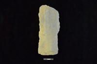 斧鋤形器藏品圖，第1張