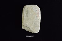 錛鑿形器藏品圖，第2張