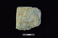 錛鑿形器藏品圖，第2張