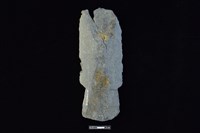 戈形器藏品圖，第1張