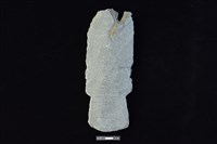 戈形器藏品圖，第2張