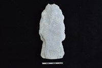 戈形器藏品圖，第1張