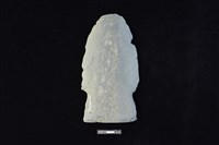 戈形器藏品圖，第1張