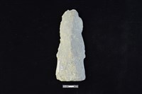 戈形器藏品圖，第1張