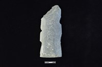 戈形器藏品圖，第2張