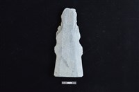 戈形器藏品圖，第1張