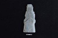 戈形器藏品圖，第2張