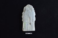 戈形器藏品圖，第2張