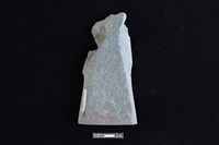 戈形器藏品圖，第2張