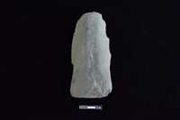 戈形器藏品圖，第1張