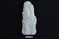 戈形器藏品圖，第2張