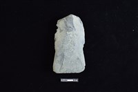 戈形器藏品圖，第1張