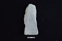 戈形器藏品圖，第2張