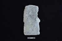 戈形器藏品圖，第2張