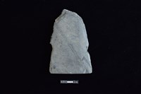 戈形器藏品圖，第2張