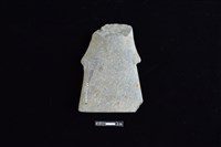 戈形器藏品圖，第2張