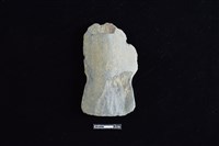 戈形器藏品圖，第1張