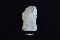 戈形器藏品圖，第2張