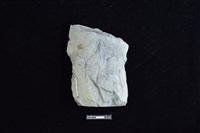 戈形器藏品圖，第2張