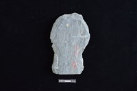 戈形器藏品圖，第2張