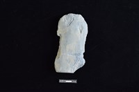 戈形器藏品圖，第2張