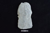 戈形器藏品圖，第1張