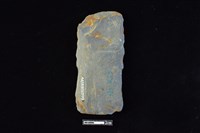 戈形器藏品圖，第2張