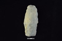 戈形器藏品圖，第1張