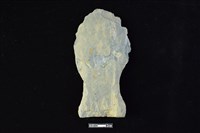 戈形器藏品圖，第1張