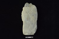 戈形器藏品圖，第1張