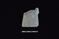 戈形器藏品圖，第1張