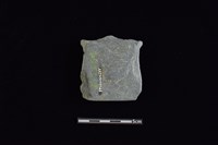 戈形器藏品圖，第2張