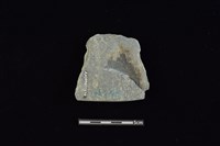 戈形器藏品圖，第2張