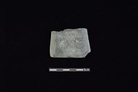 戈形器藏品圖，第1張