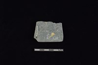 戈形器藏品圖，第2張