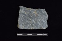 戈形器藏品圖，第2張