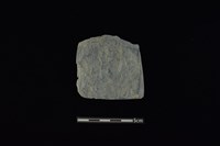 戈形器藏品圖，第2張