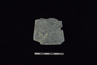 戈形器藏品圖，第1張