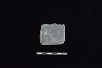 石刀藏品圖，第2張