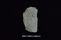 戈形器藏品圖，第2張