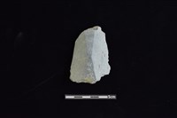 戈形器藏品圖，第1張