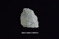 戈形器藏品圖，第1張