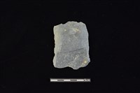 戈形器藏品圖，第1張