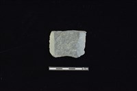 戈形器藏品圖，第1張